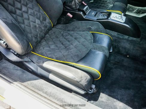 Used 1999 Ferrari 360 Modena image 32