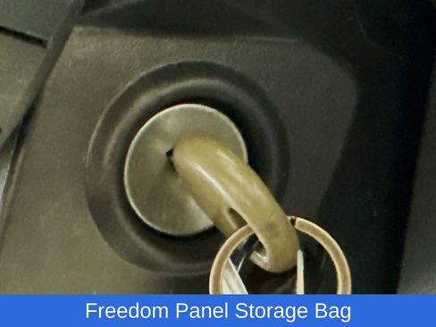 Used 2009 Jeep Wrangler X image 20