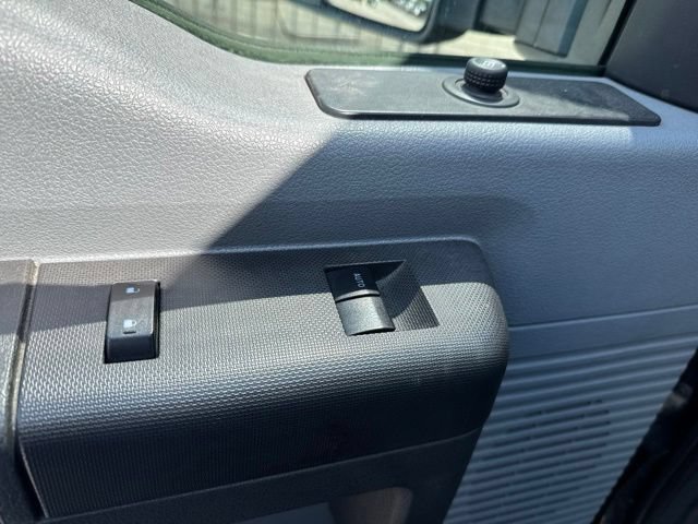 Used 2014 Ford F250 XL w/ Power Equipment Group AWD/4WD image 8