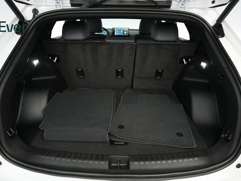 Used 2024 Honda Prologue Touring image 23