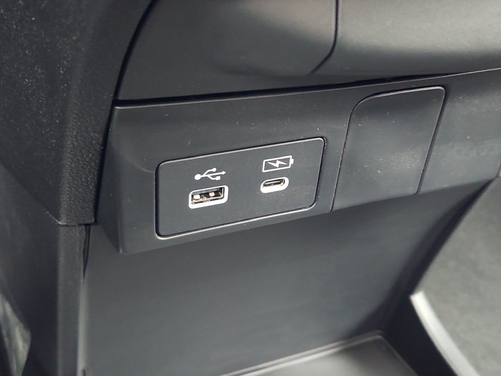 New 2026 Honda Odyssey EX-L image 10