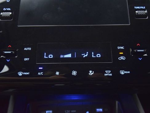 Used 2022 Hyundai Tucson SEL w/ Convenience + Premium Package AWD/4WD image 33