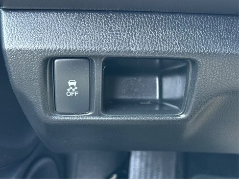 Used 2011 Honda Accord LX-S image 19