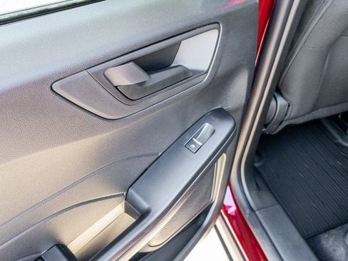 New 2026 Ford Escape Active w/ Cold Weather Package FWD image 14