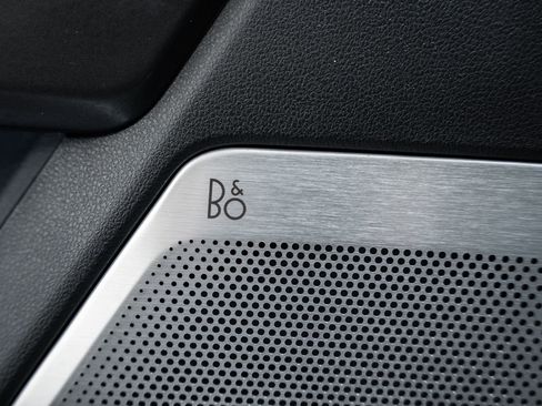 Certified 2023 Ford F150 Lariat w/ Equipment Group 502A High image 48