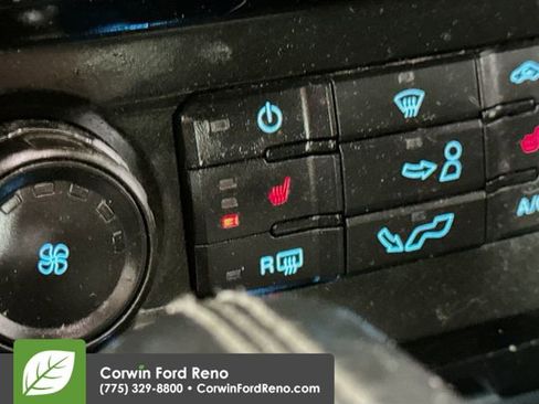 Used 2018 Ford F150 XLT w/ Equipment Group 302A Luxury image 20