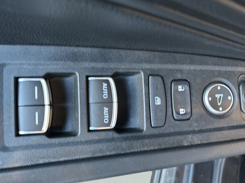Used 2025 Honda Accord LX image 12