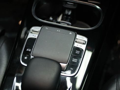 Used 2020 Mercedes-Benz A 220 image 34