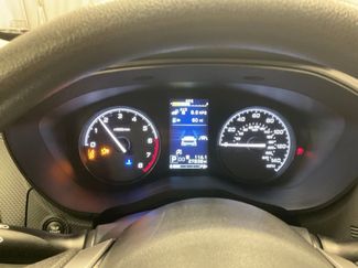 Used 2019 Subaru Forester Base w/ Popular Package #1 video 2