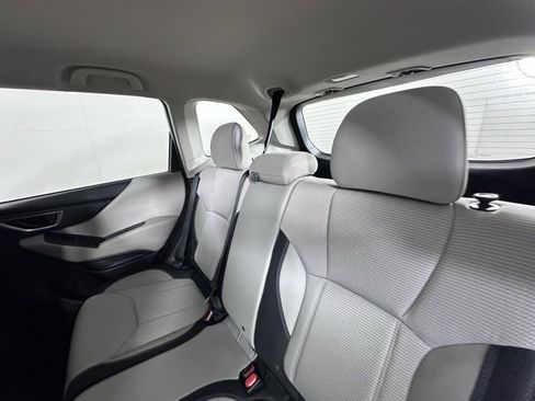 Used 2022 Subaru Forester image 15