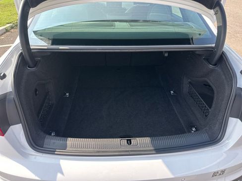 Used 2024 Audi A4 2.0T Premium Plus image 20