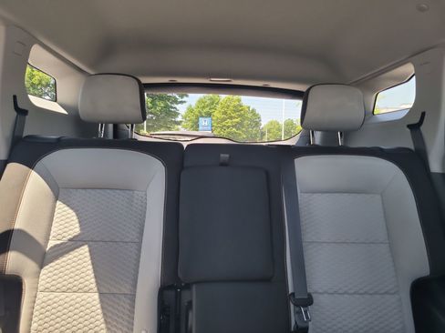 Used 2020 GMC Terrain SLE w/ Driver Convenience Package FWD image 23