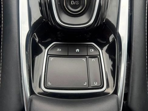 Used 2019 Acura RDX w/ Technology Package AWD/4WD image 27