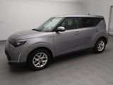 Used 2023 Kia Soul LX w/ Option Group 015 image 2