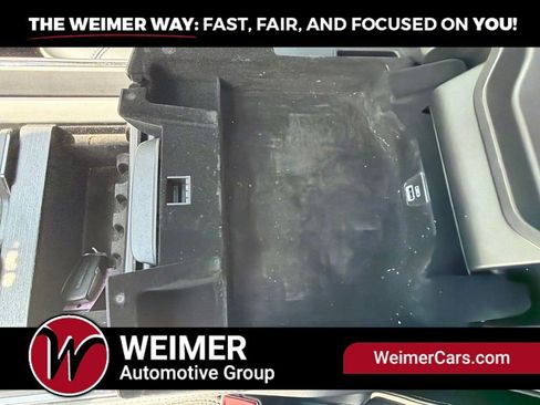 Used 2023 RAM 2500 Limited AWD/4WD image 31