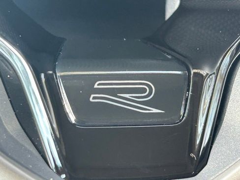 New 2026 Volkswagen Atlas SEL Premium R-Line AWD/4WD image 25