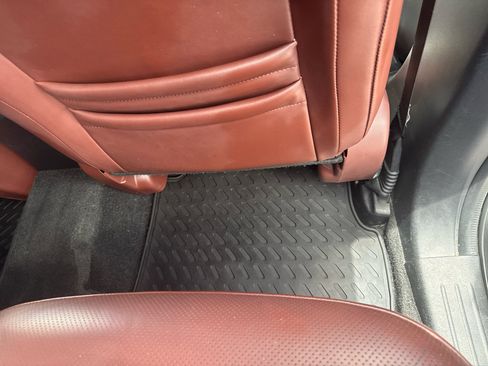 Used 2019 MAZDA CX-9 Signature image 12