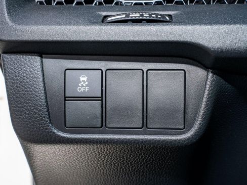 Certified 2023 Honda CR-V Sport image 31