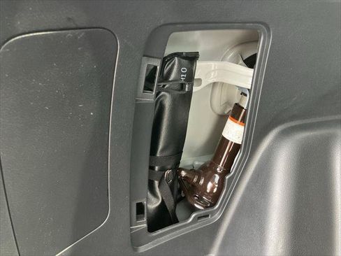 Certified 2023 Toyota 4Runner Limited RWD image 32