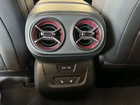 Used 2024 Chevrolet Blazer EV RS image 15