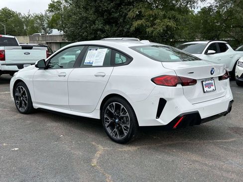 Used 2025 BMW 228i xDrive image 6