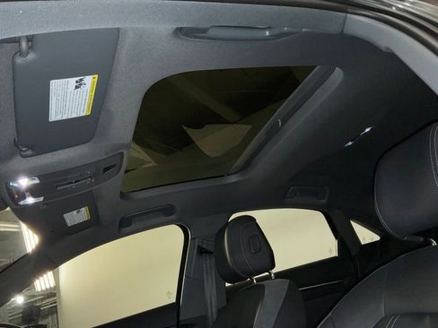 New 2026 Audi A3 2.0T Premium image 5