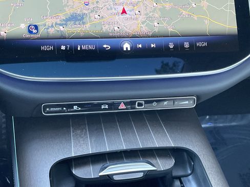 New 2026 Mercedes-Benz E 450 4MATIC All-Terrain Wagon image 31