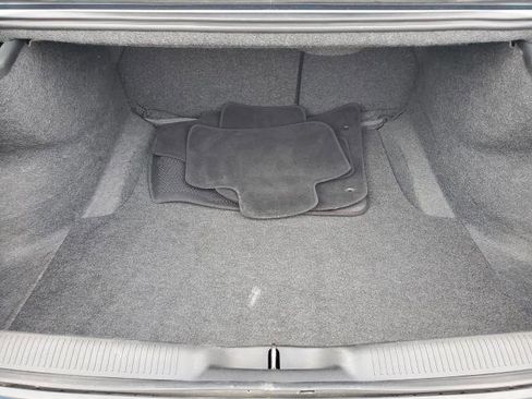 Used 2021 Dodge Charger R/T w/ Plus Group image 29