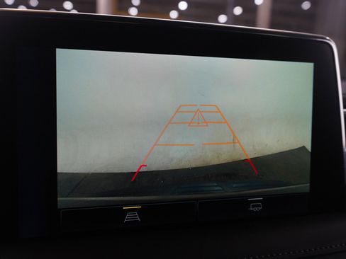 Used 2023 Chevrolet Tahoe LT image 31