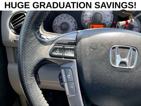 Used 2013 Honda Pilot Touring image 23