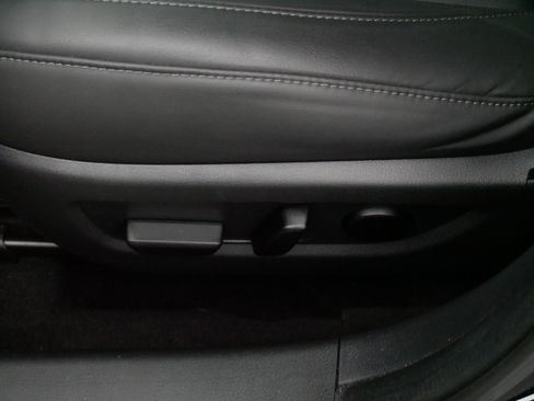 Used 2023 MAZDA CX-30 AWD 2.5 S w/ Preferred Package image 20