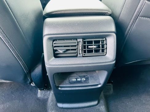 Used 2024 Honda CR-V EX-L image 30