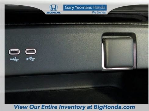 New 2026 Honda Prologue Touring image 32