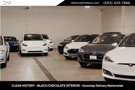 Used 2019 Alfa Romeo Stelvio RWD image 3