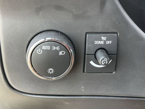 New 2025 GMC Savana 2500 w/ Driver Convenience Package image 18