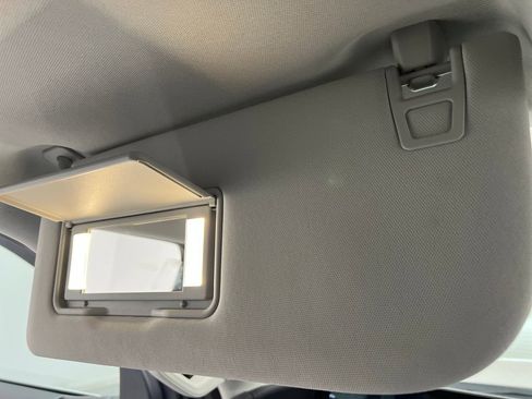 Used 2025 Ford Expedition Max Active image 77