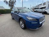 Used 2020 Lincoln Corsair FWD w/ Premium Package image 2