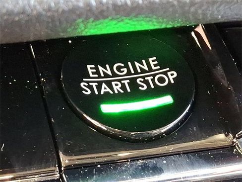 New 2026 Lincoln Corsair Premiere AWD/4WD image 10