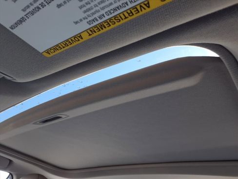 Used 2024 Toyota Camry XLE image 24