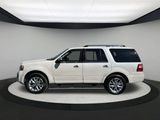 Used 2017 Ford Expedition Limited w/ Equipment Group 301A image 4