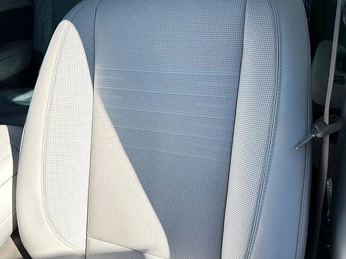 New 2026 Hyundai Palisade Limited image 9