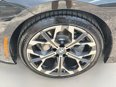 New 2026 BMW 230i Coupe w/ Premium Package RWD image 40