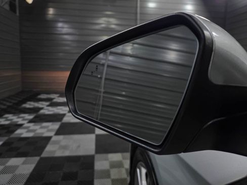 Used 2019 Hyundai Sonata SEL w/ Tech Package 02 image 35