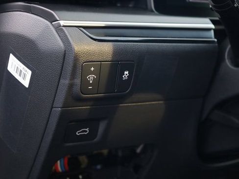 New 2026 Kia K5 GT image 14