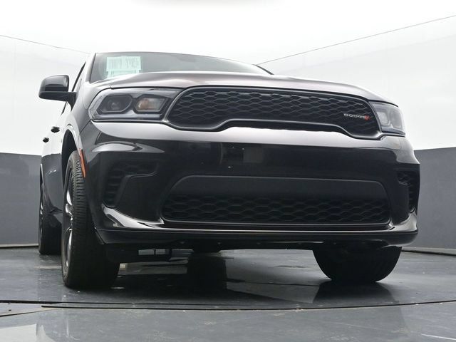 Used 2025 Dodge Durango GT w/ Blacktop Package AWD/4WD image 53