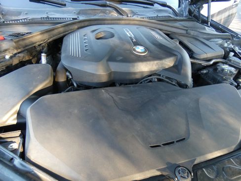 Used 2018 BMW 430i Convertible image 60