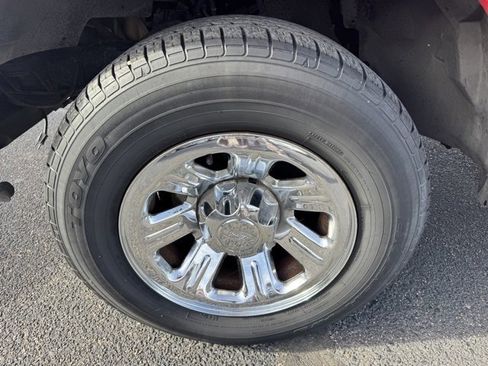 Used 2003 Ford Ranger XL image 12