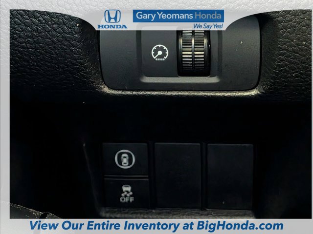 Used 2024 Honda Civic LX image 24