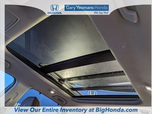 New 2026 Honda Pilot Elite image 26