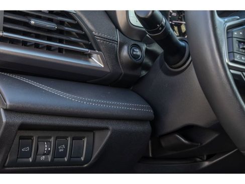 Certified 2024 Subaru Outback Limited image 19